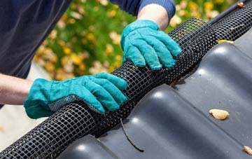 East Town gutter repair companies