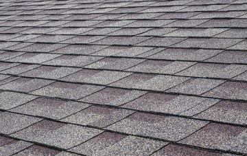 East Town tiles for shallow pitch roofing