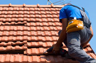 East Town urgent roof repairs