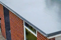 free East Town flat roofing insulation quotes