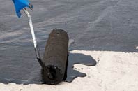 find rated East Town roof sealing companies