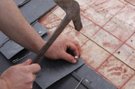 free East Town garage roof repair quotes