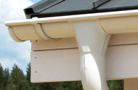 free East Town gutter installer quotes