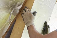 rated East Town roof insulation companies