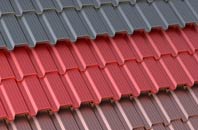 find rated East Town plastic roofing companies