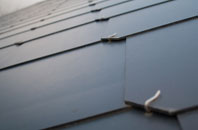 free East Town slate tile quotes